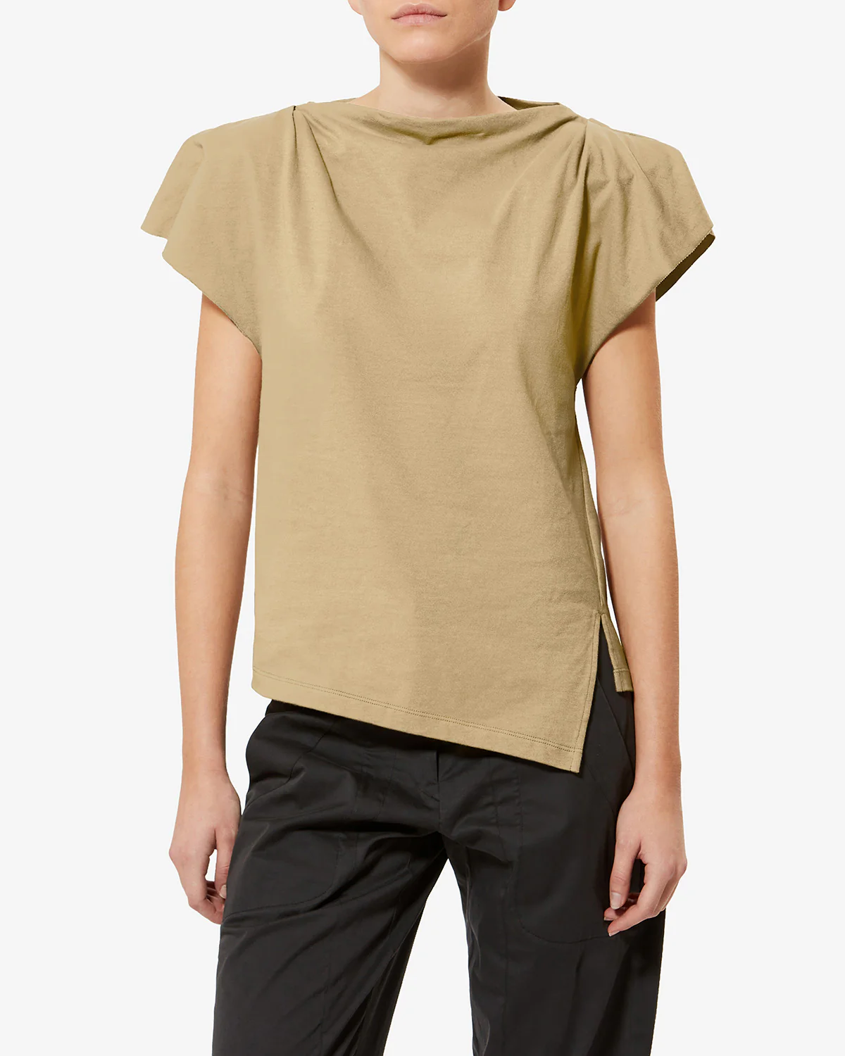 Product image 142