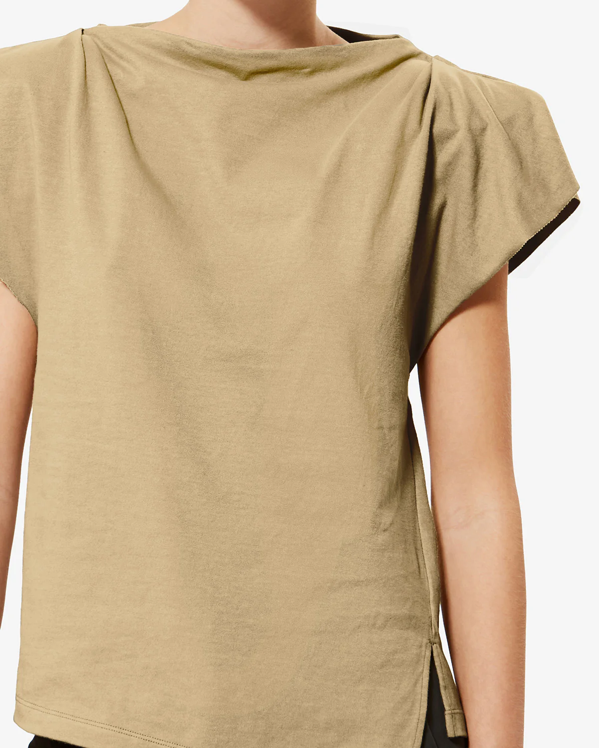 Product image 156