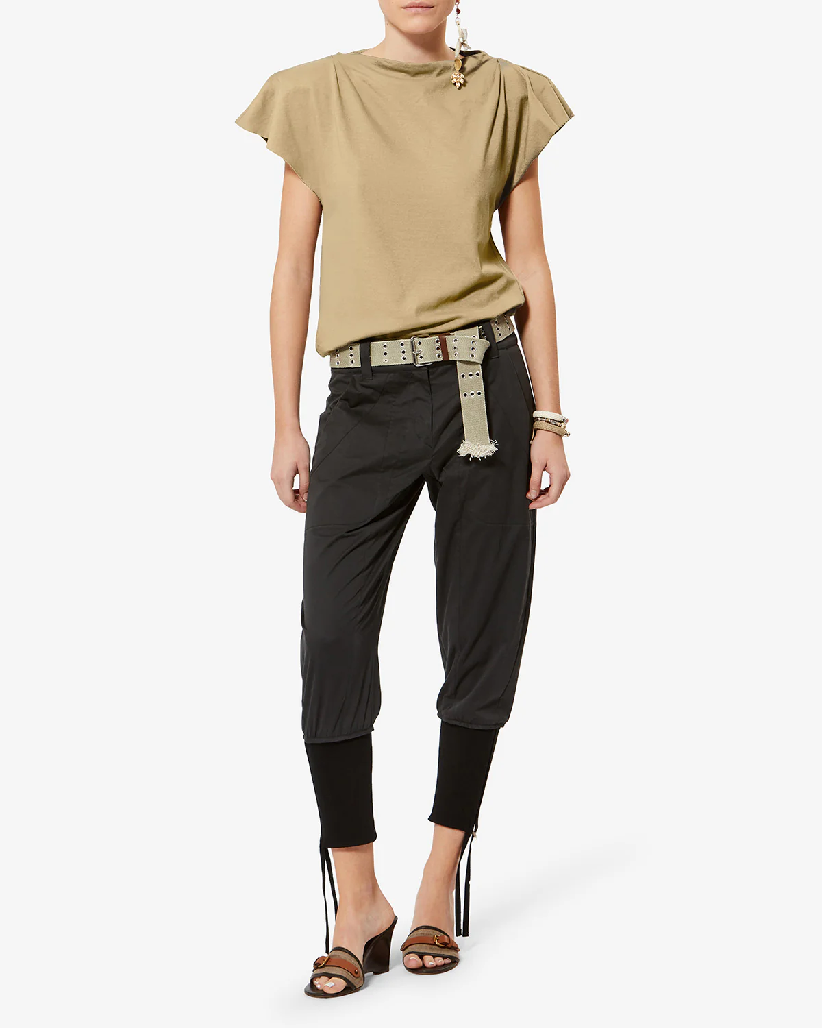 Product image 185