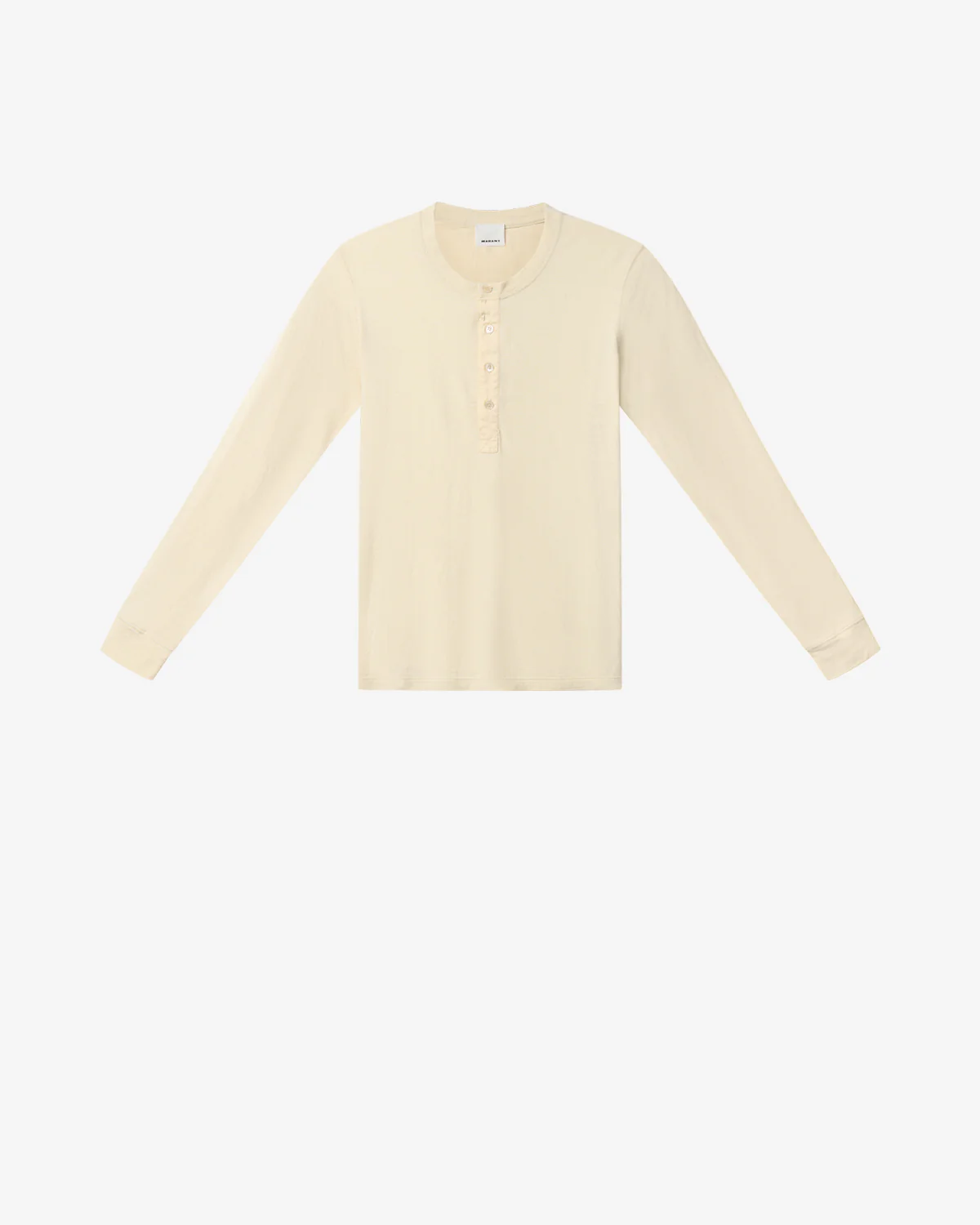 PRIVATE OFFER TOPS & SHIRTS MAN
